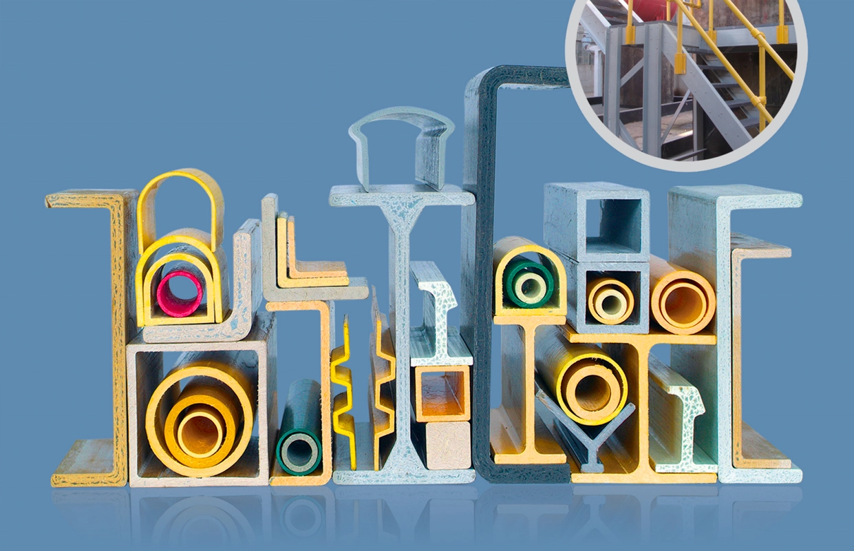 Accessories & Systems