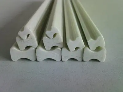 Wind Power Industry