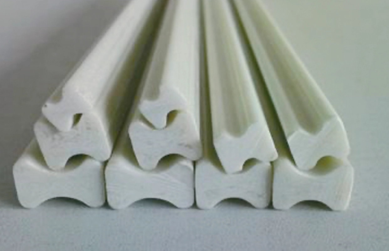 Wind Turbine Blades