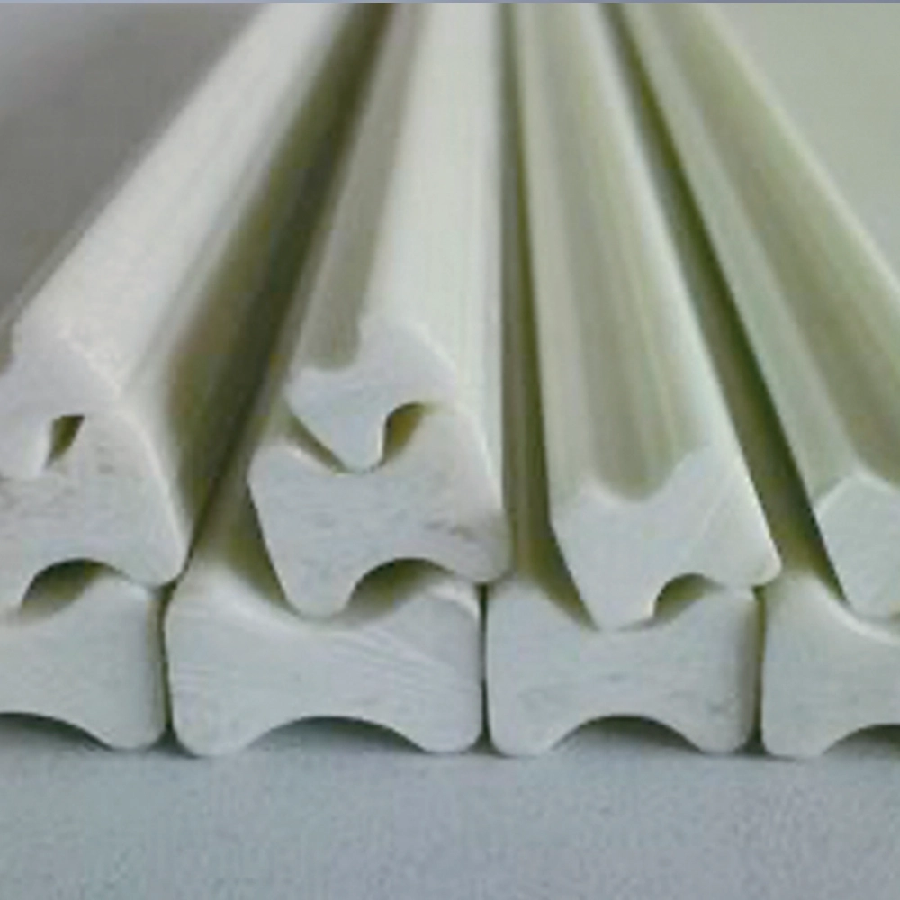 Wind Turbine Blades