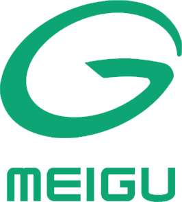 Meigu